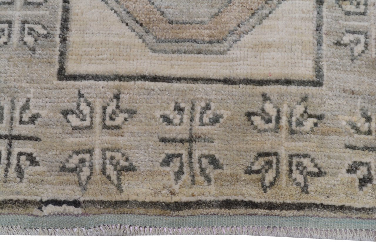 Oushak - ROS15-BRN