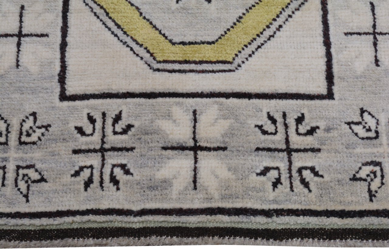 Oushak - ROS15-GR