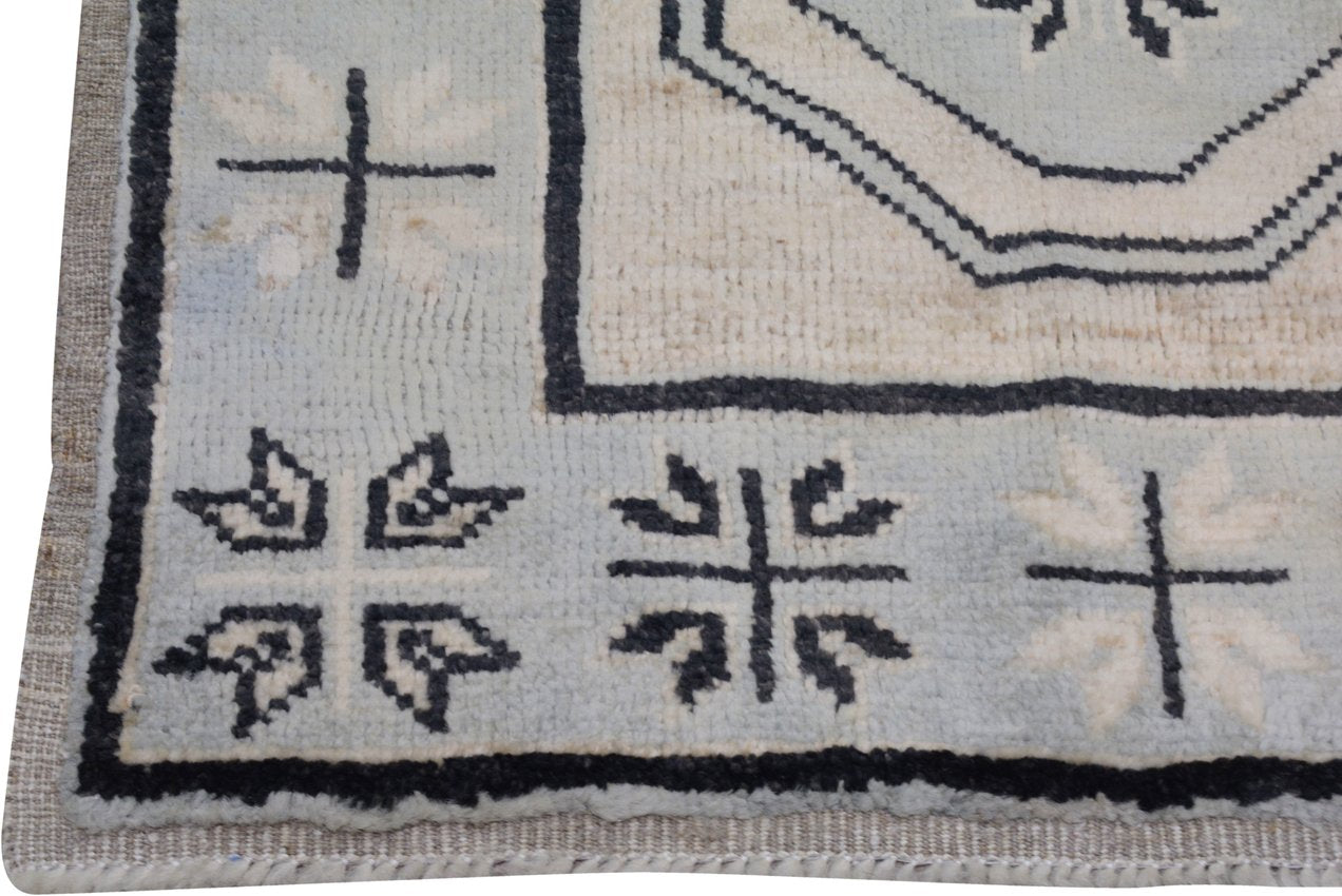 Oushak - ROS14