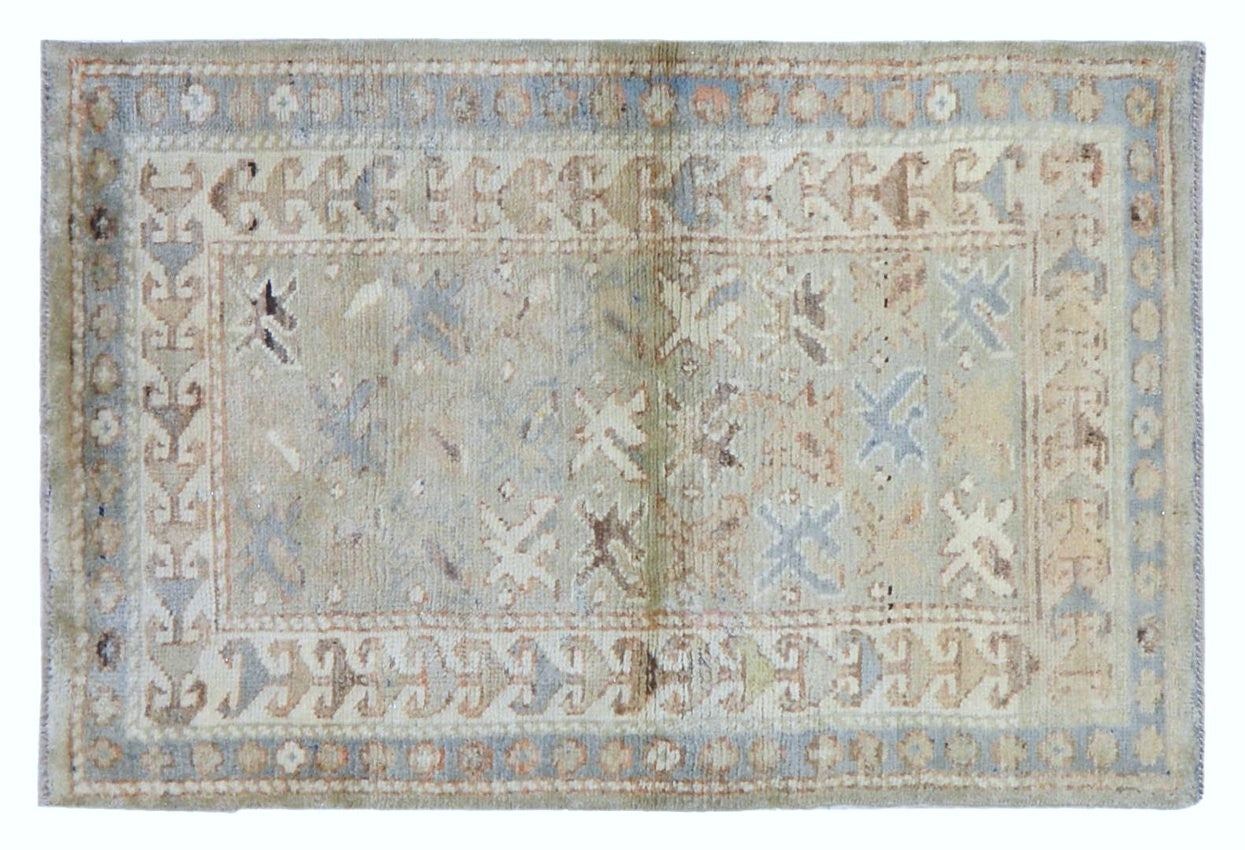 Persian Gabbeh