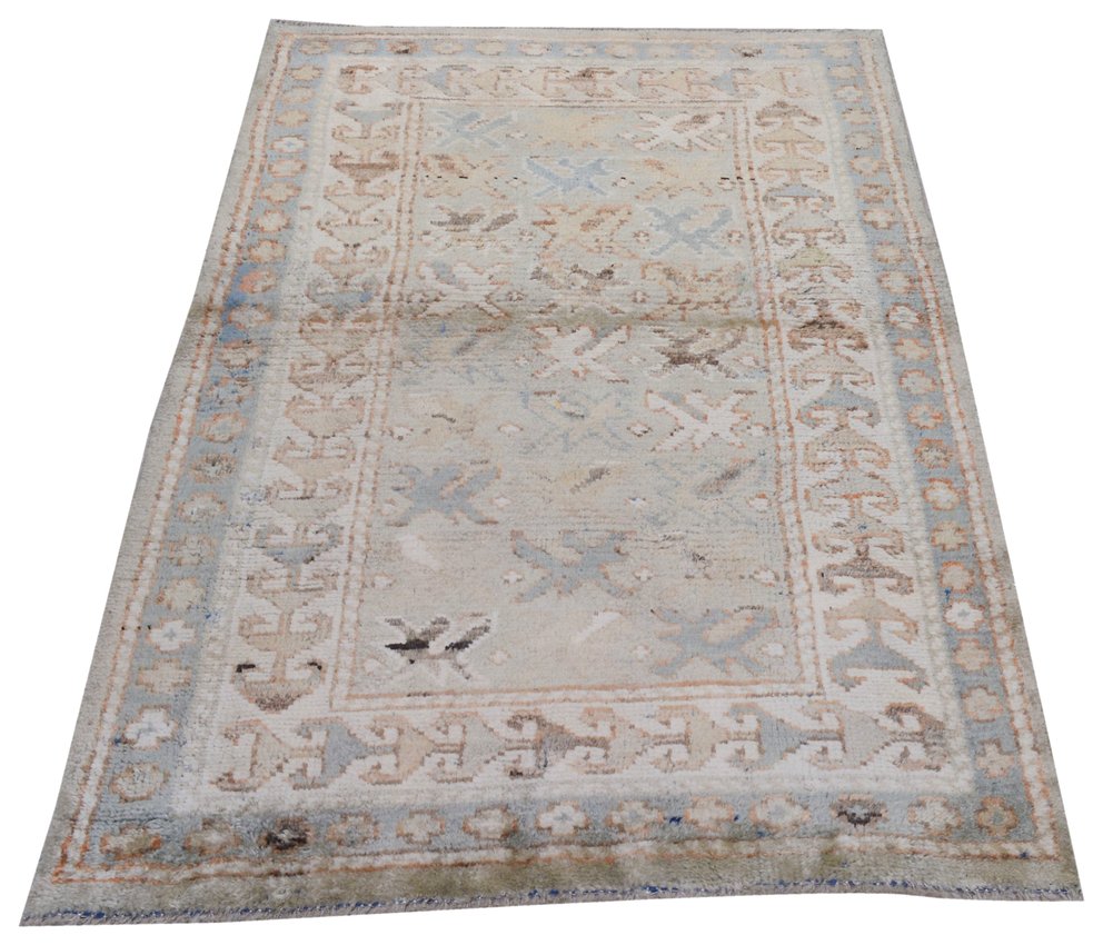 Persian Gabbeh