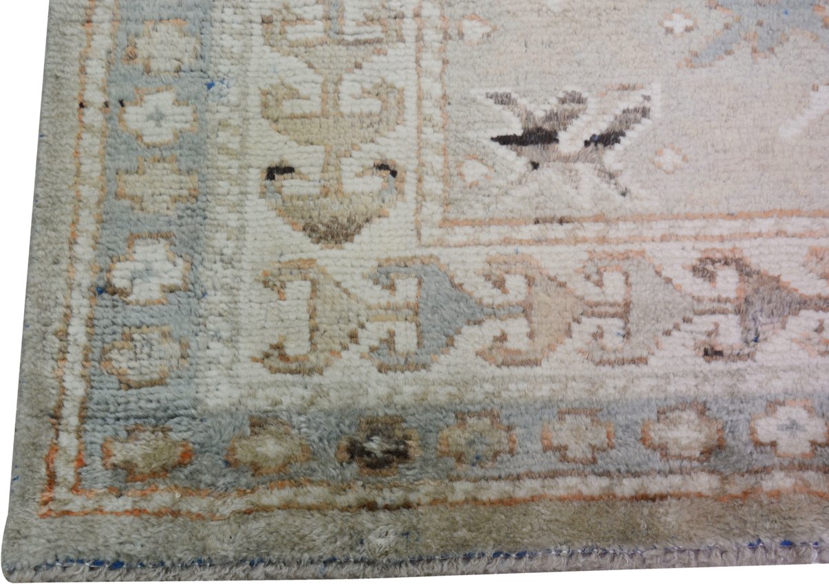 Persian Gabbeh