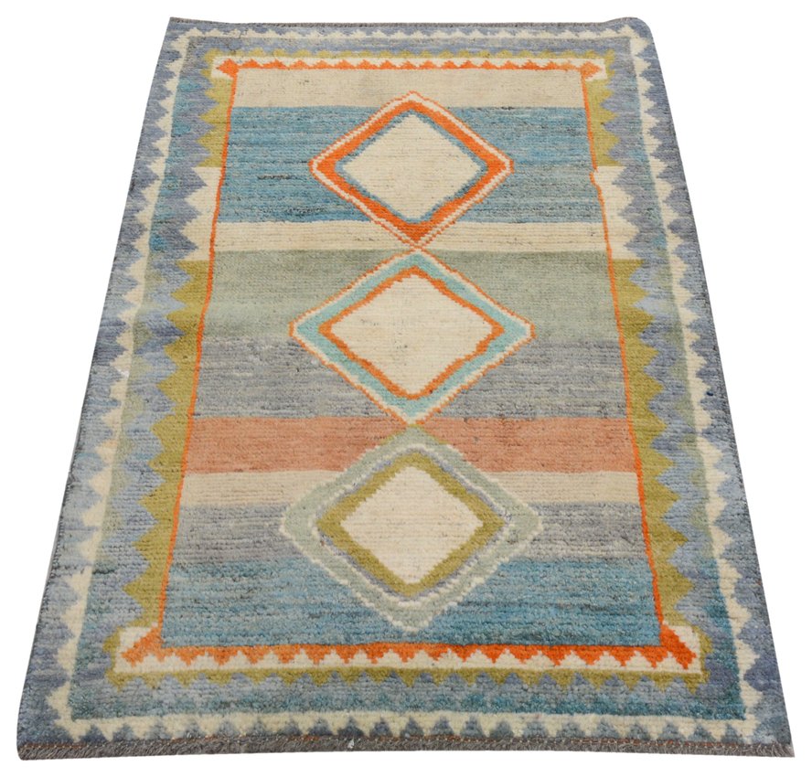 Persian Gabbeh