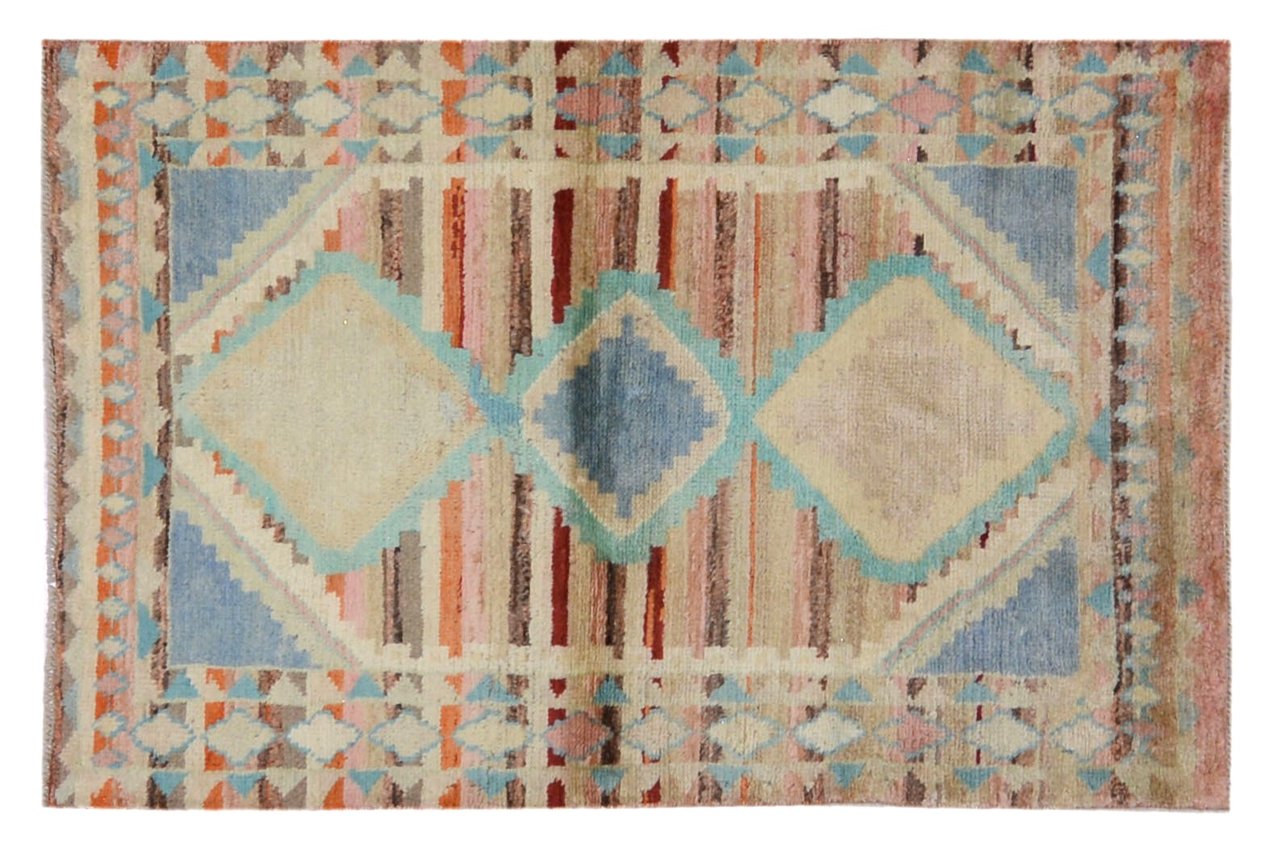 Persian Gabbeh