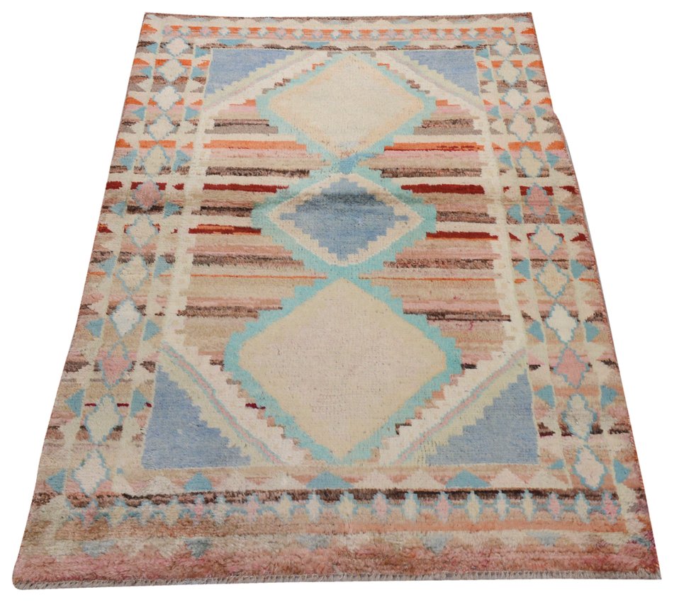 Persian Gabbeh
