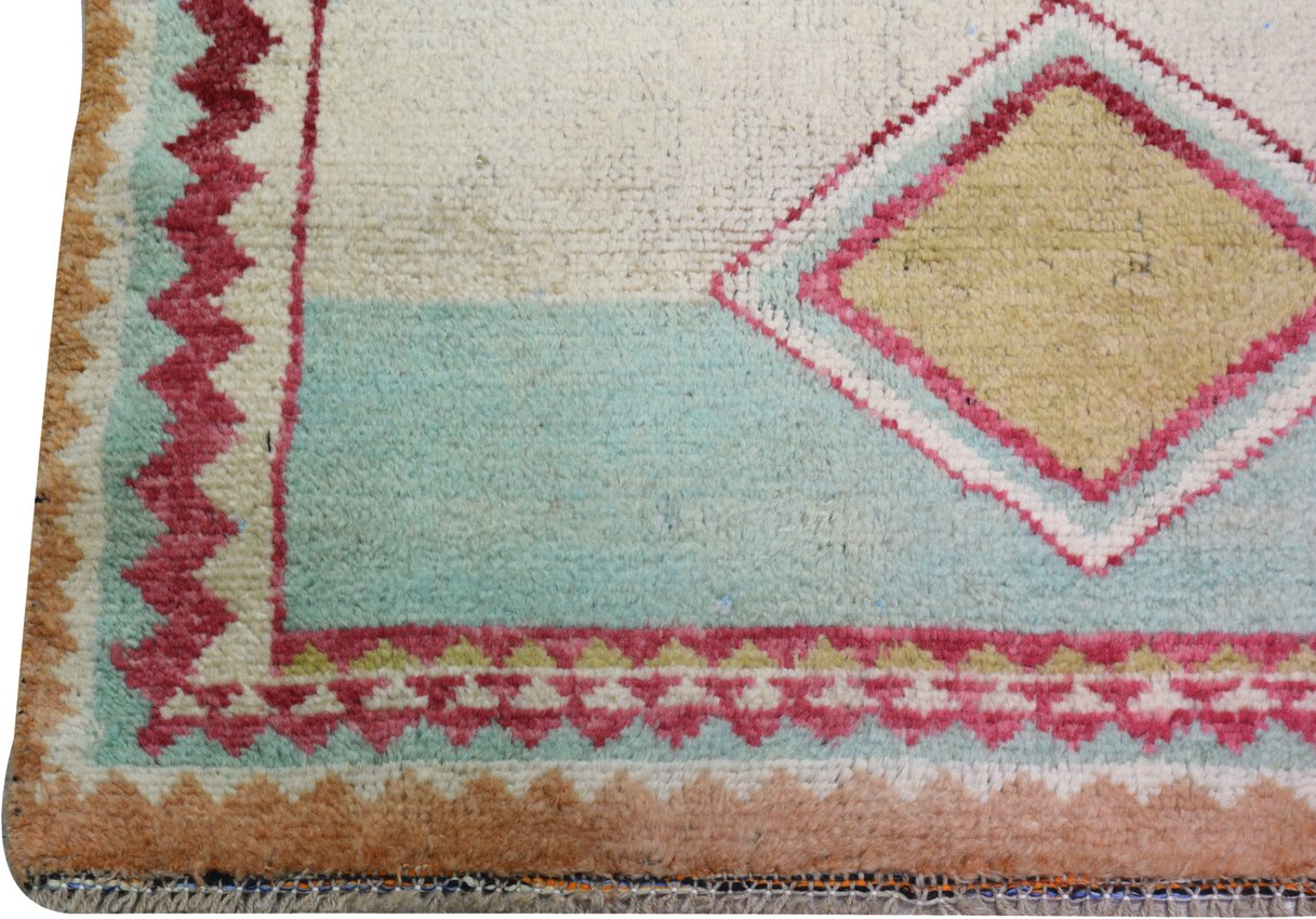Persian Gabbeh