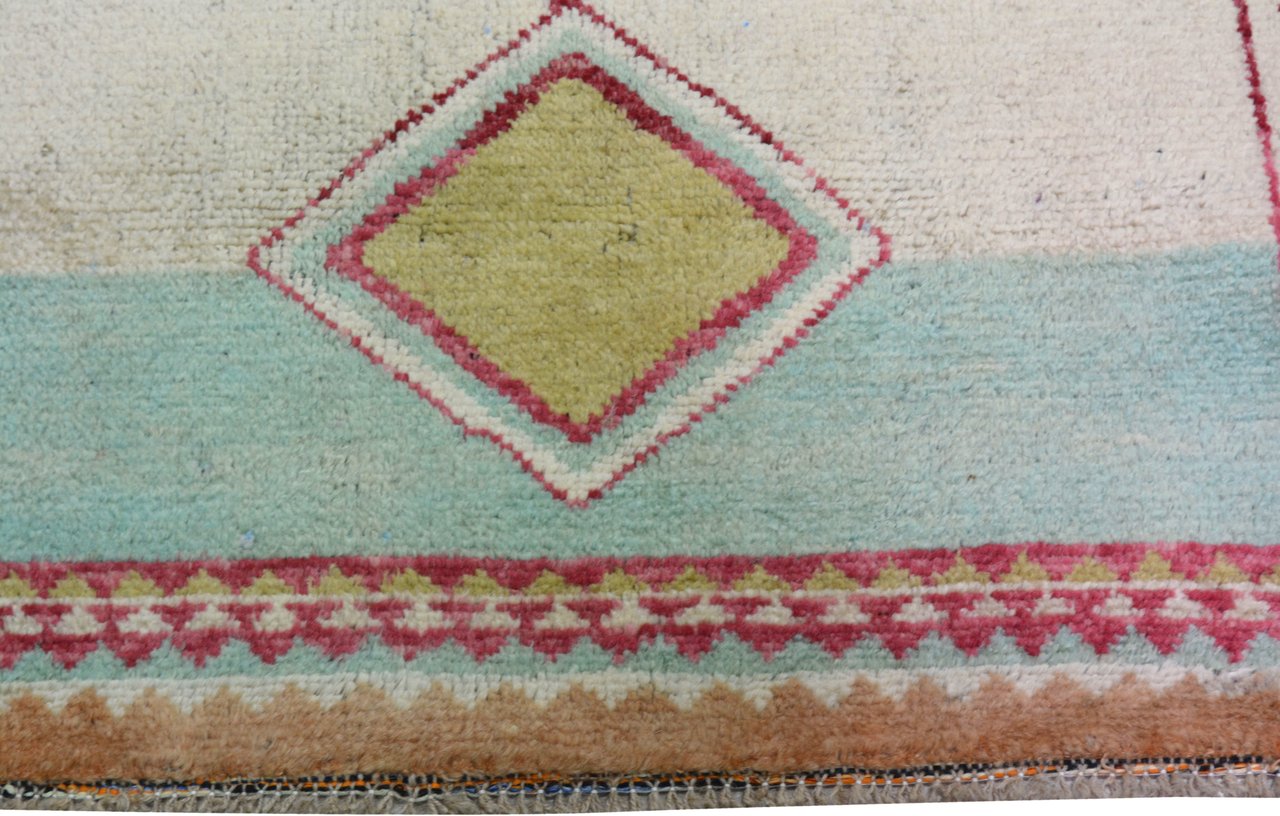 Persian Gabbeh