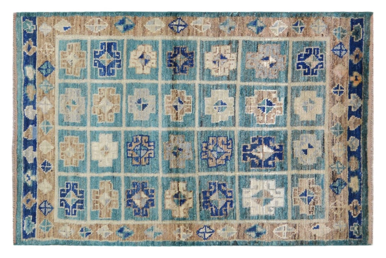 Persian Gabbeh