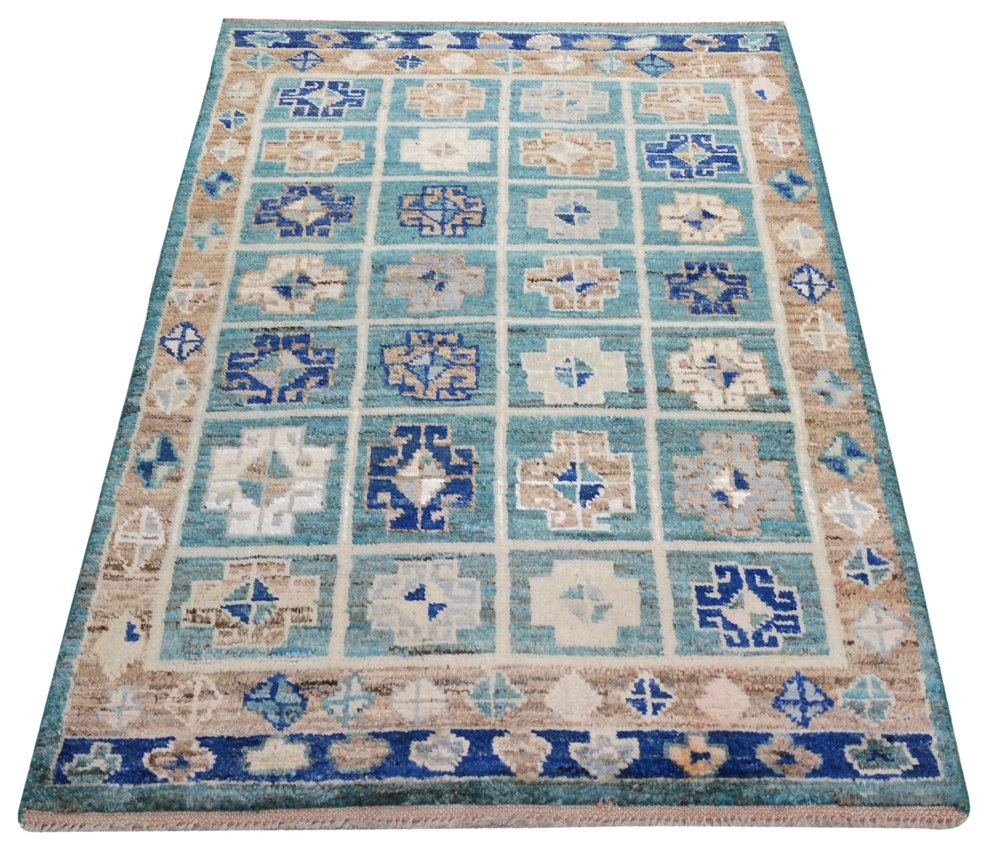 Persian Gabbeh