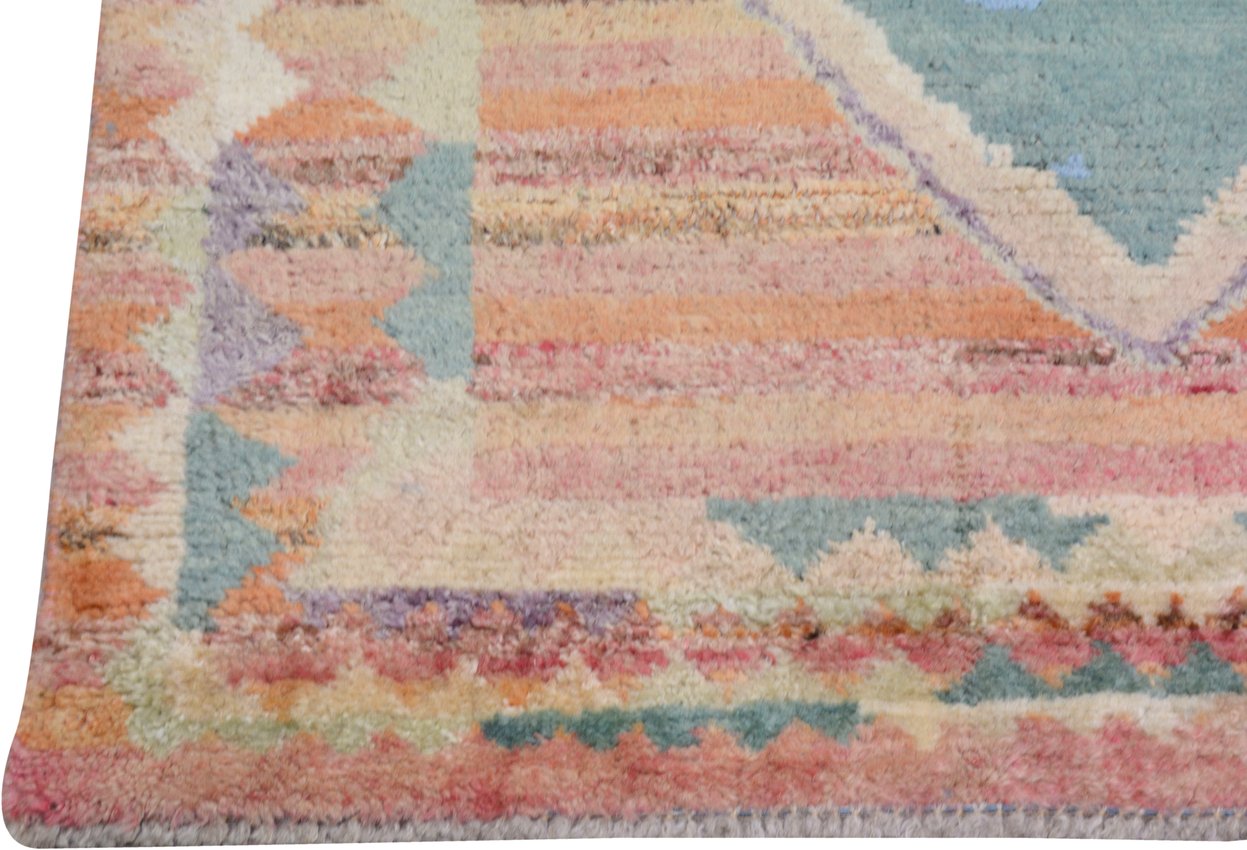 Persian Gabbeh