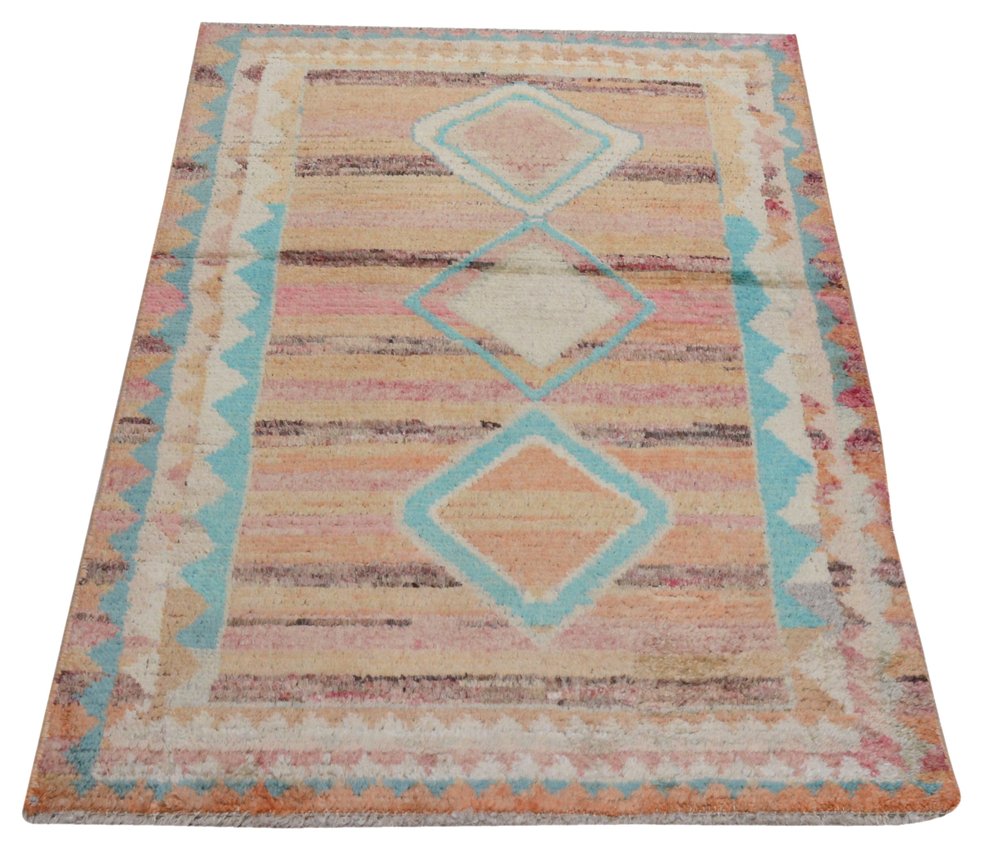 Persian Gabbeh