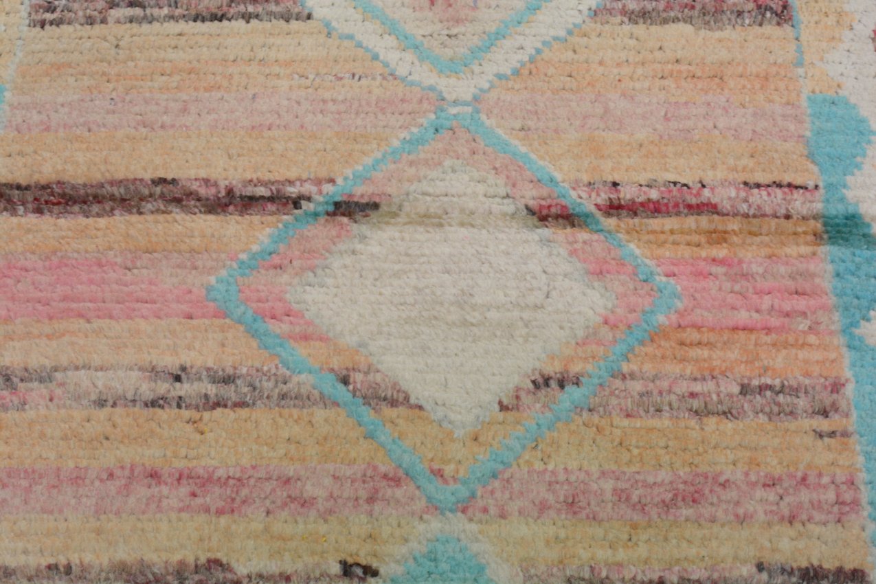 Persian Gabbeh