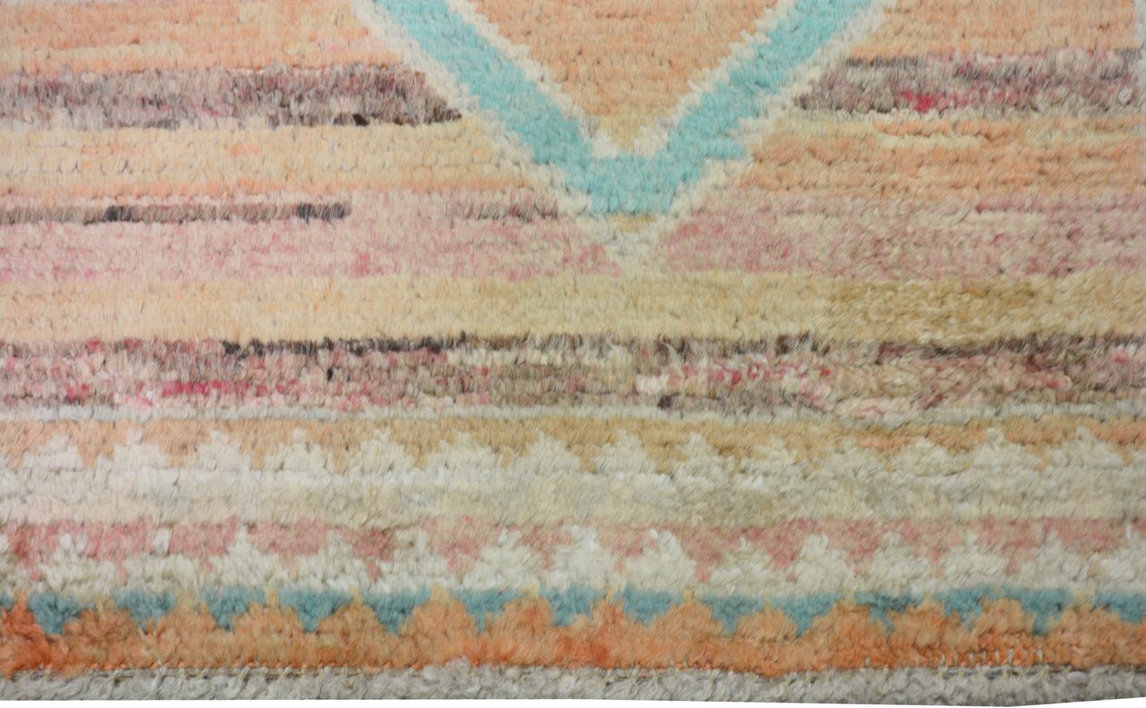 Persian Gabbeh