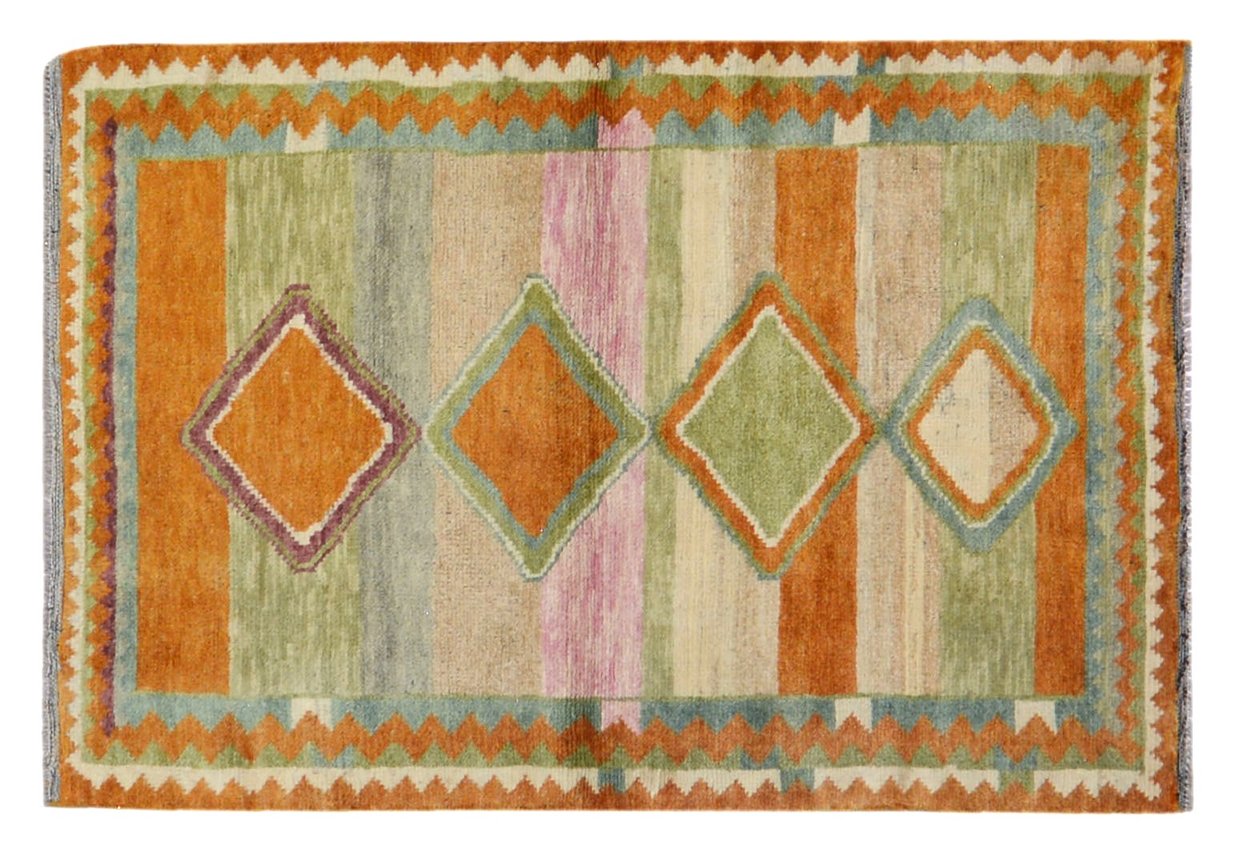 Persian Gabbeh