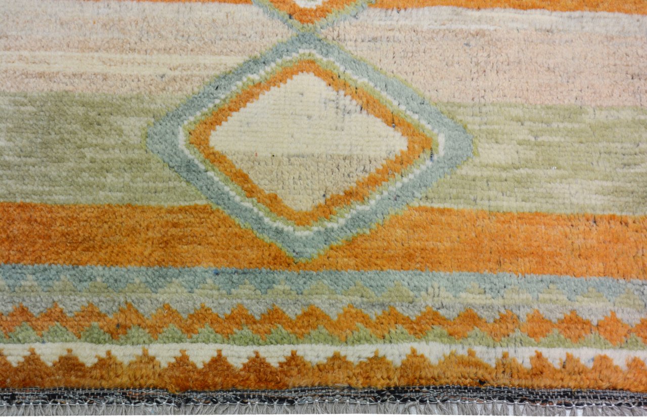 Persian Gabbeh