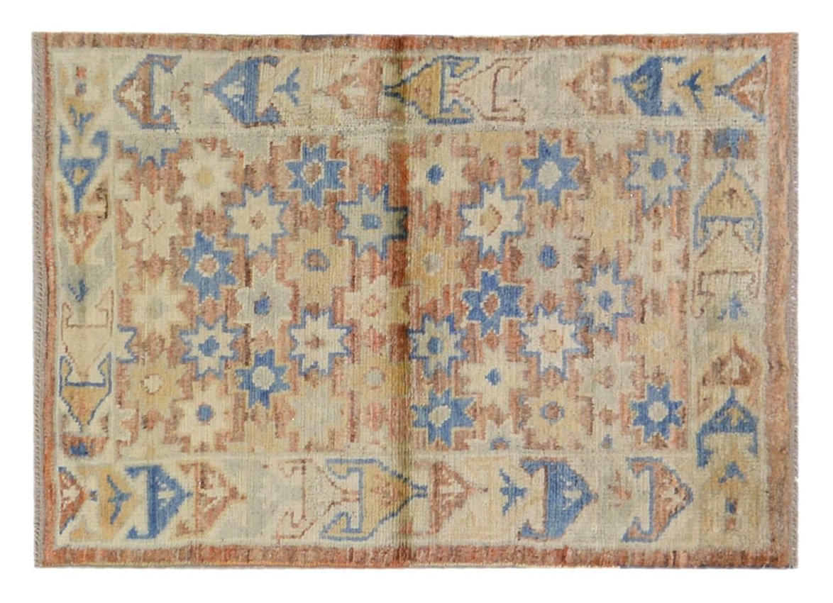 Persian Gabbeh