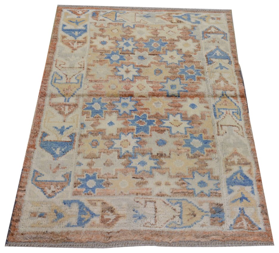Persian Gabbeh