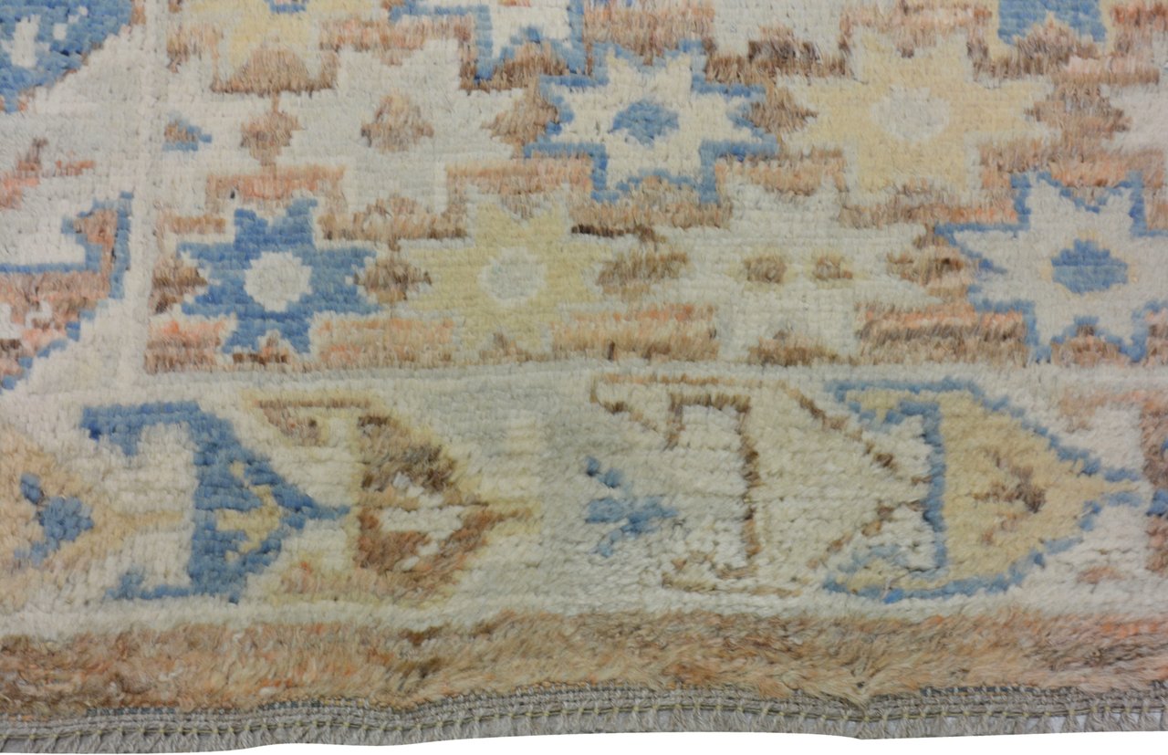 Persian Gabbeh