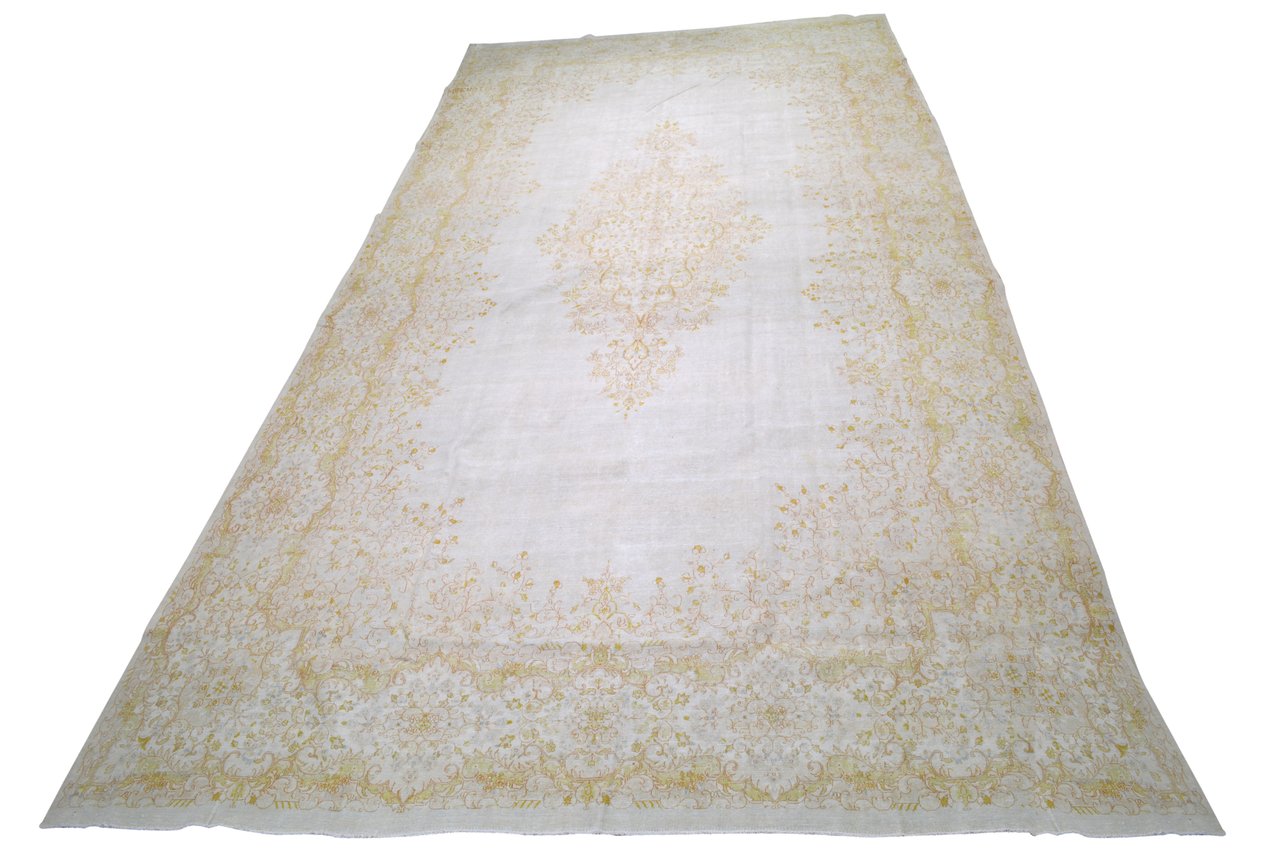 Vintage Persian