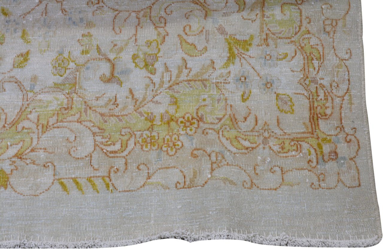 Vintage Persian