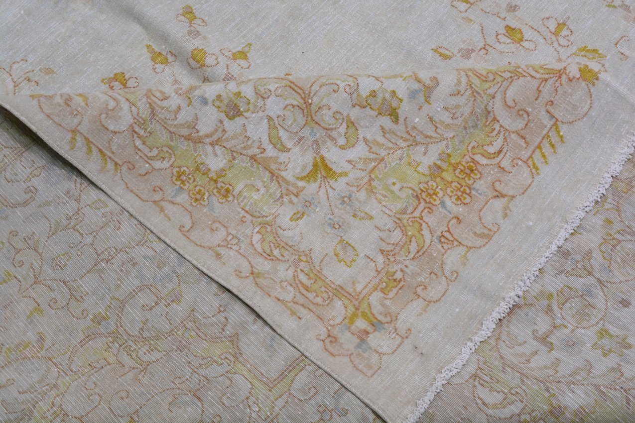 Vintage Persian