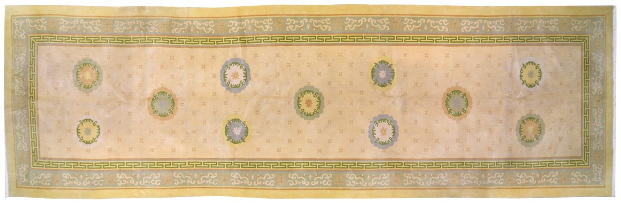 Vintage Chinese