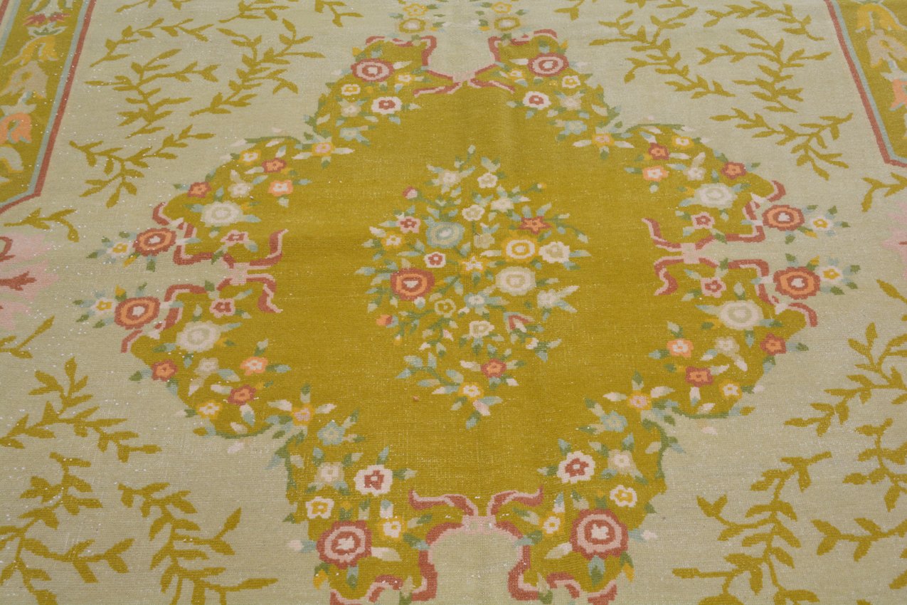Vintage Chinese