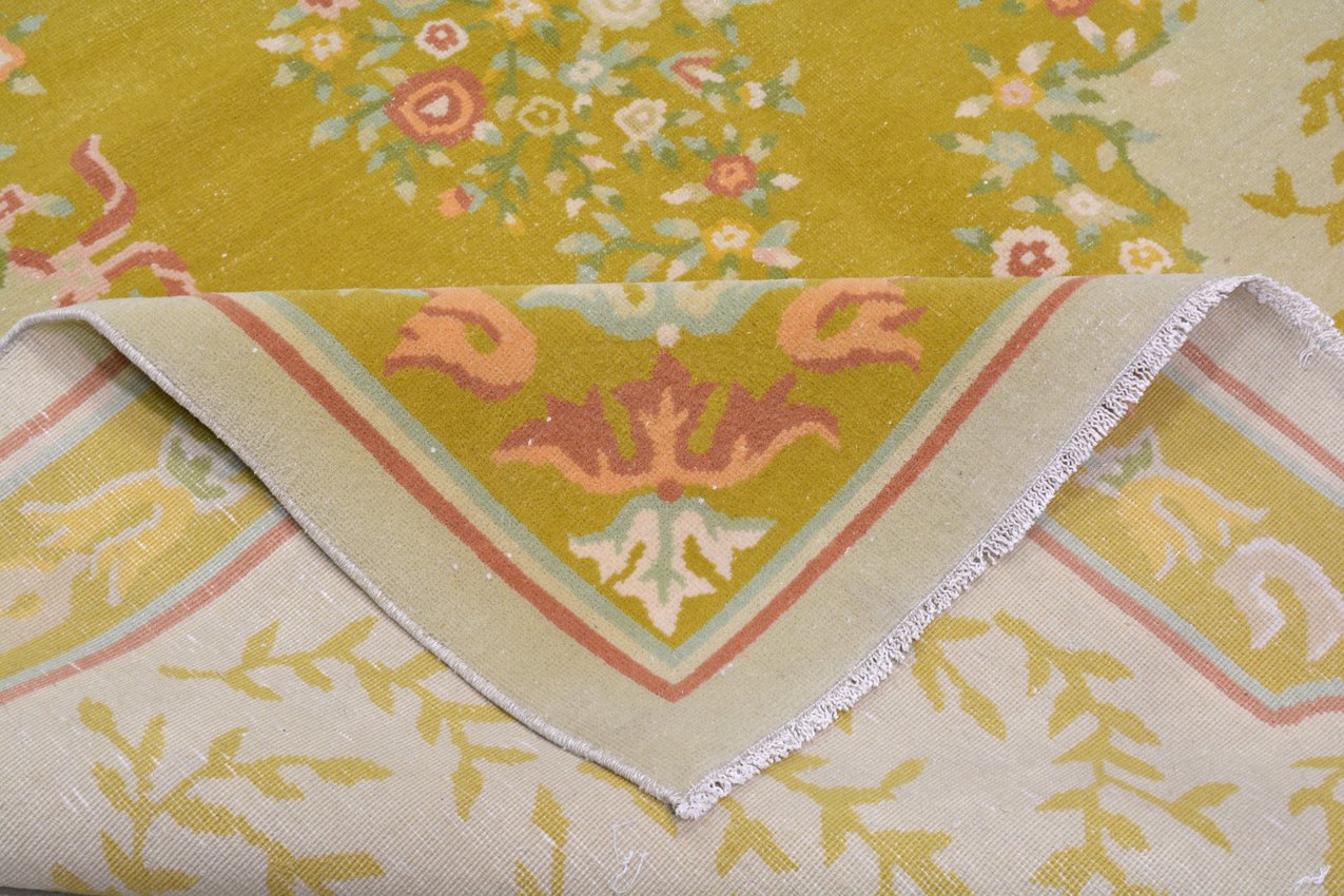 Vintage Chinese