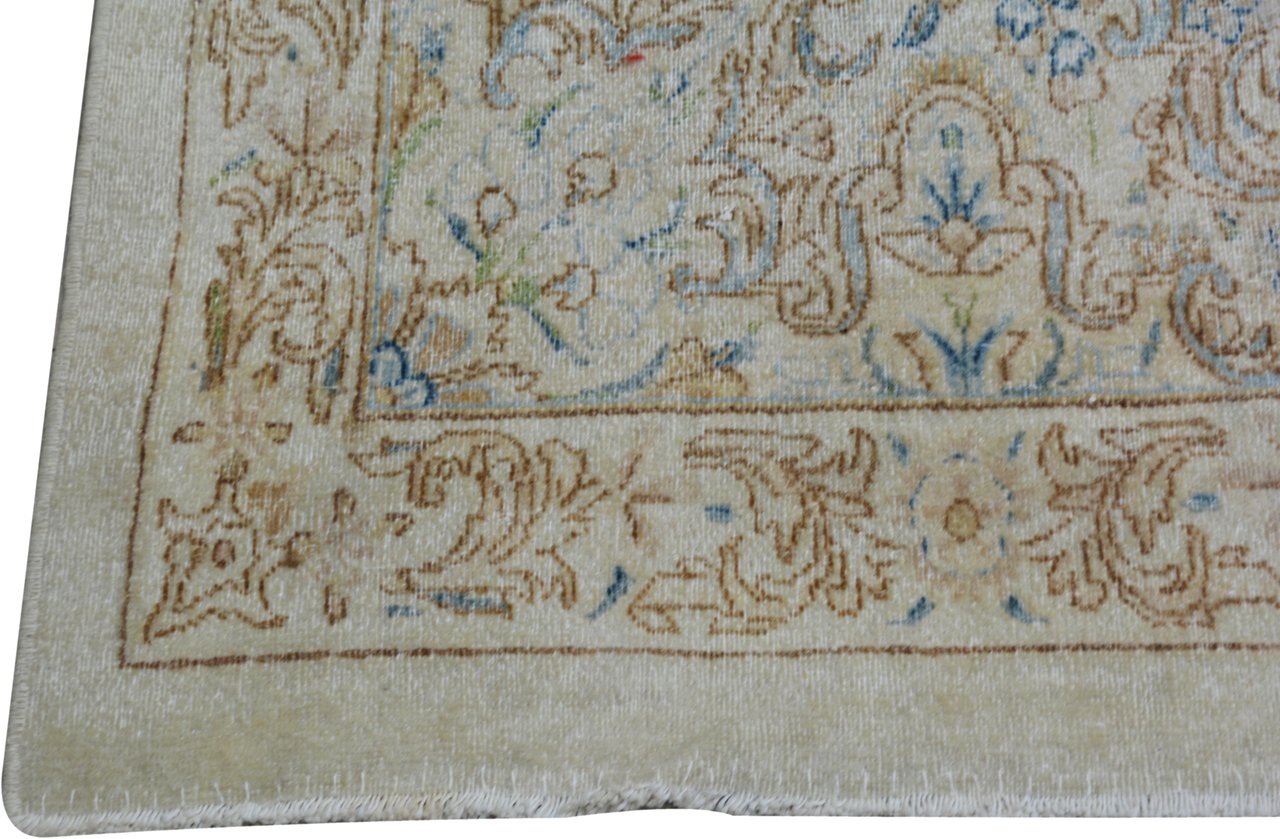 Vintage Persian