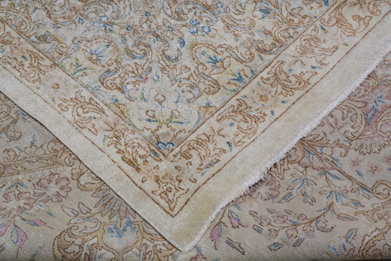 Vintage Persian