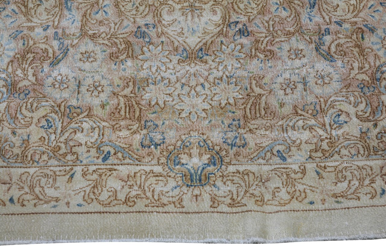 Vintage Persian