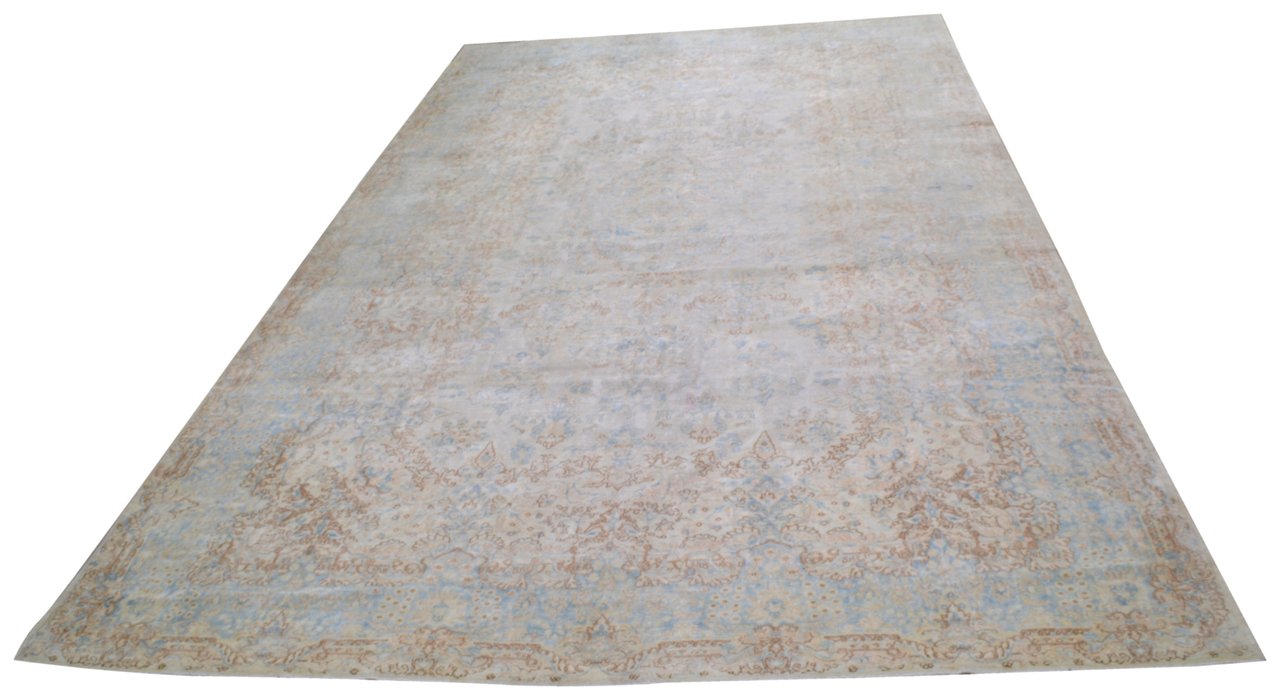 Vintage Persian