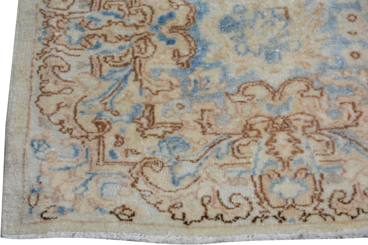 Vintage Persian