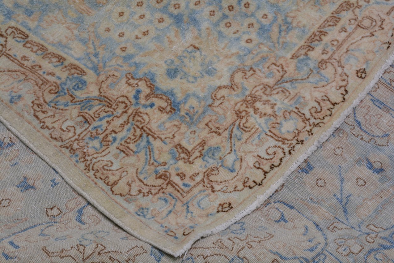 Vintage Persian