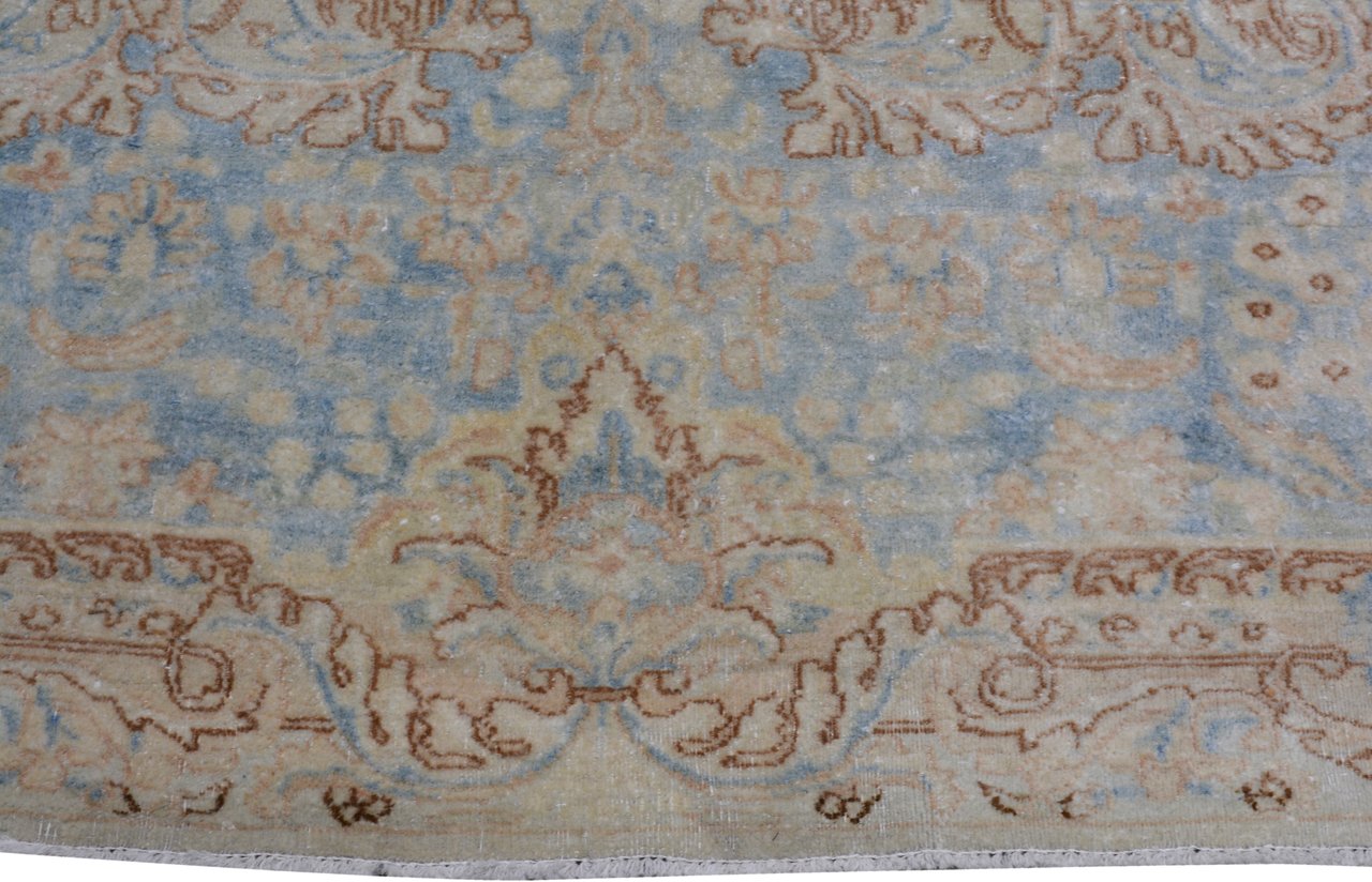 Vintage Persian