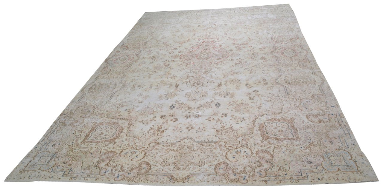 Vintage Persian