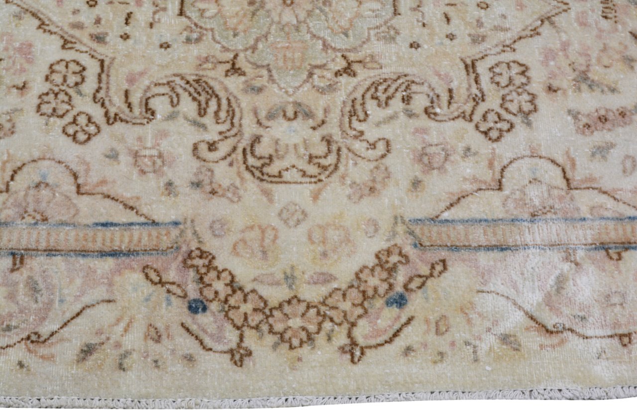 Vintage Persian