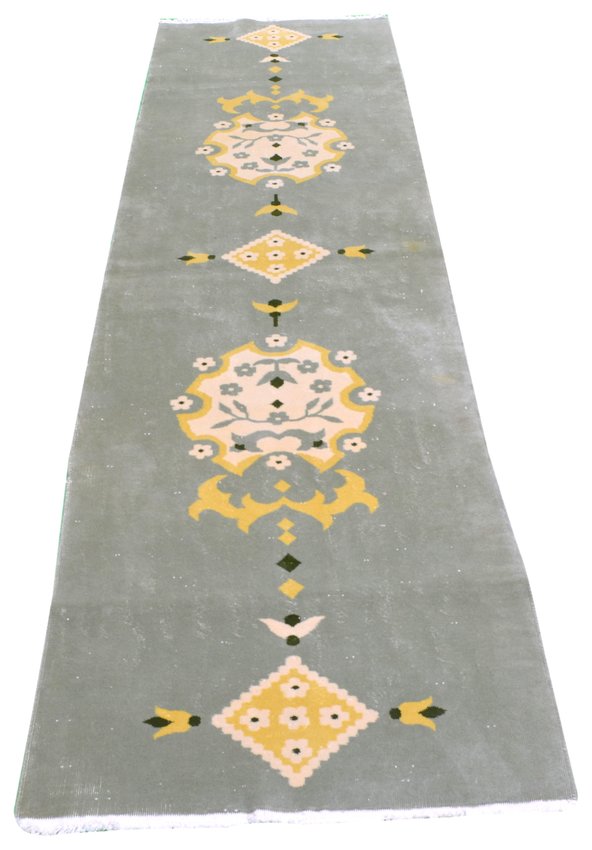Vintage Persian
