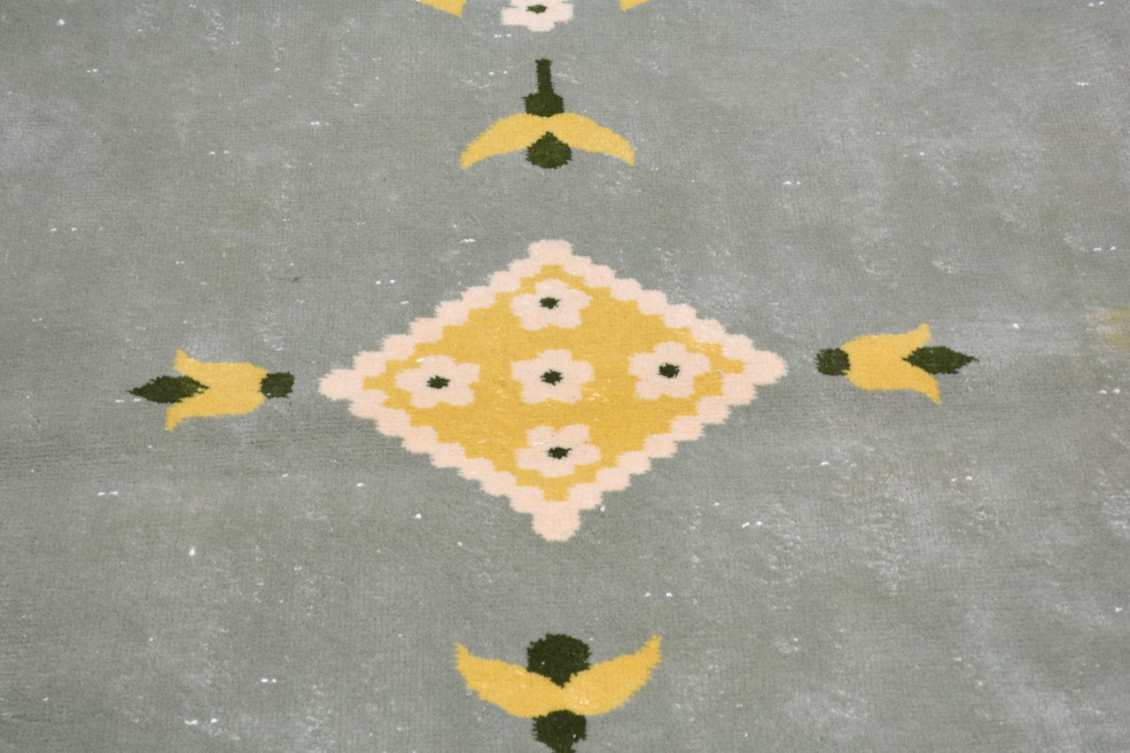 Vintage Persian
