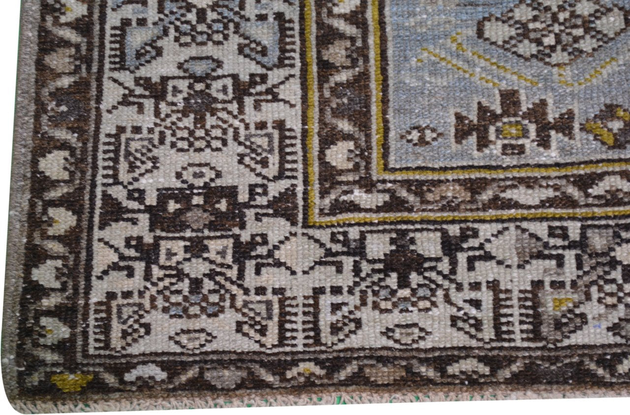 Vintage Turkish Anatolian