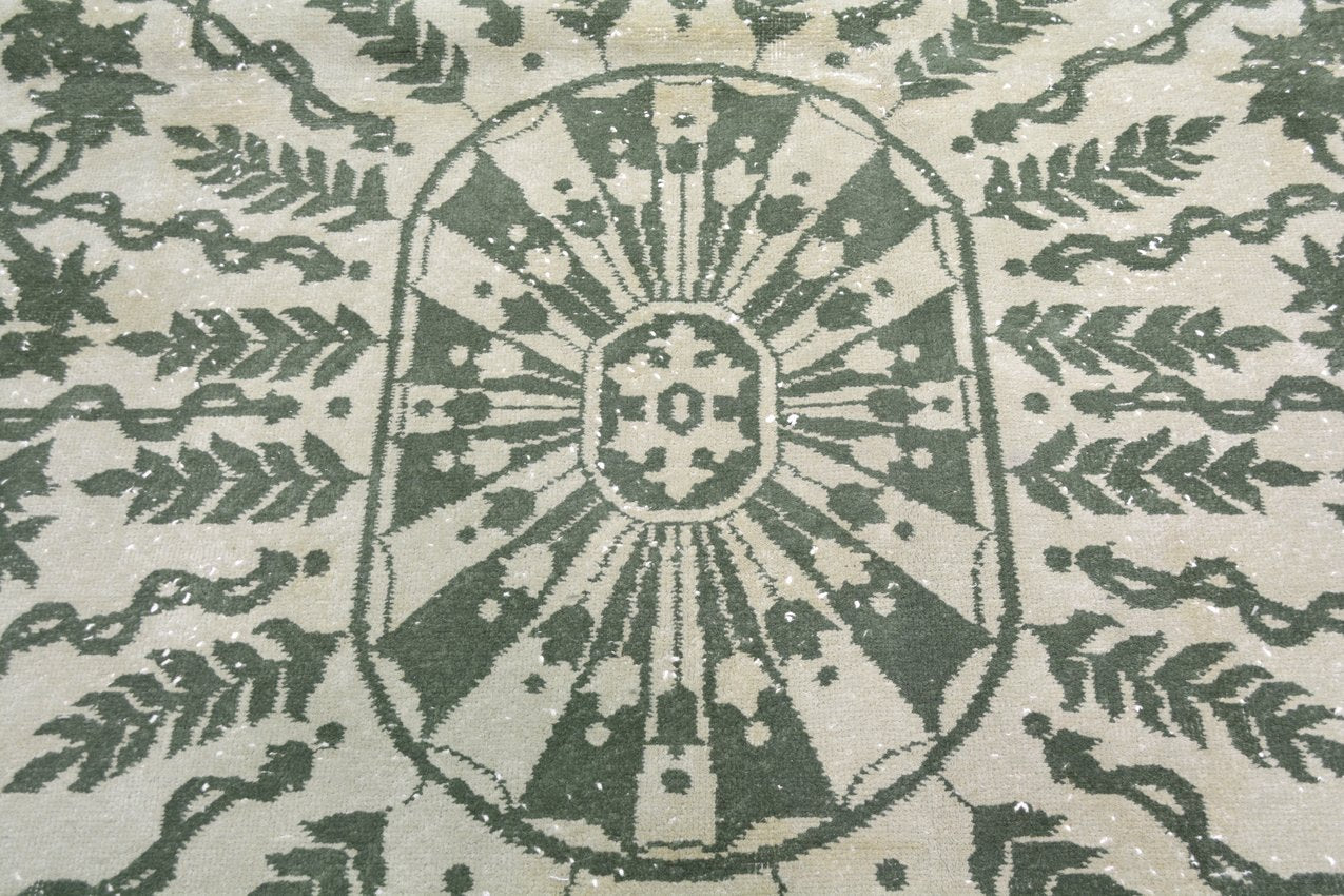Vintage Chinese