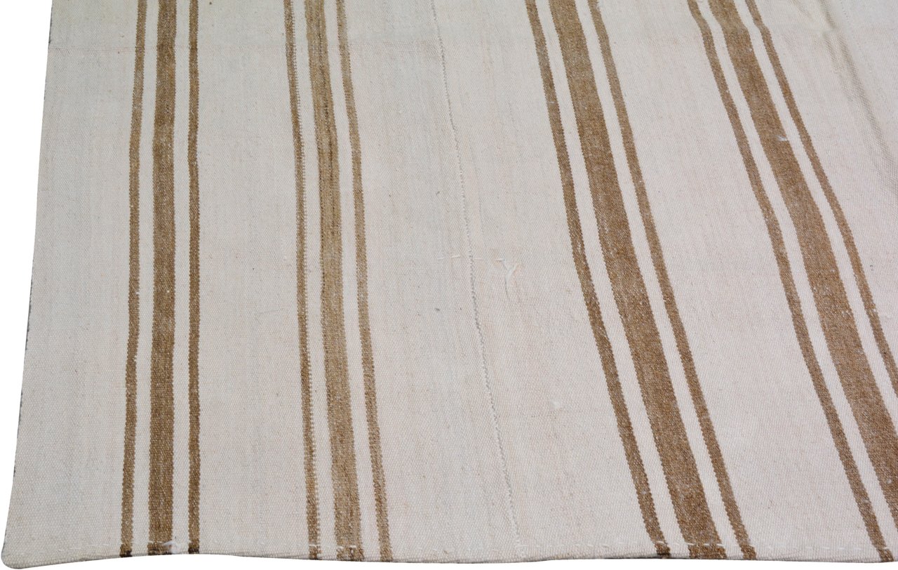 Vintage Turkish Kilim