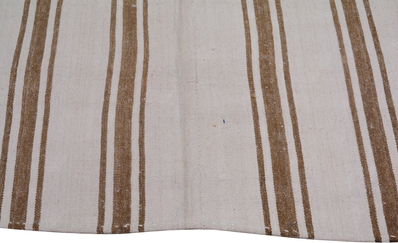 Vintage Turkish Kilim