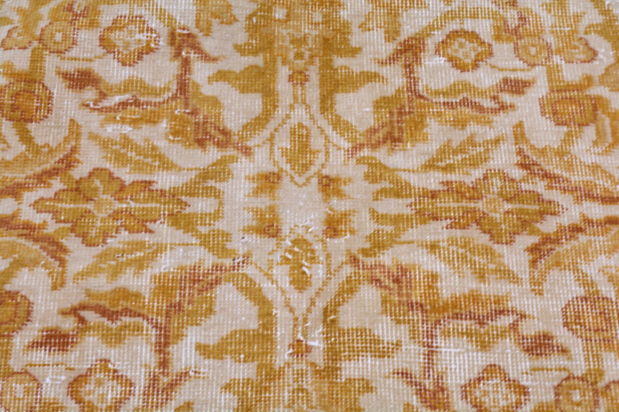 Vintage Persian