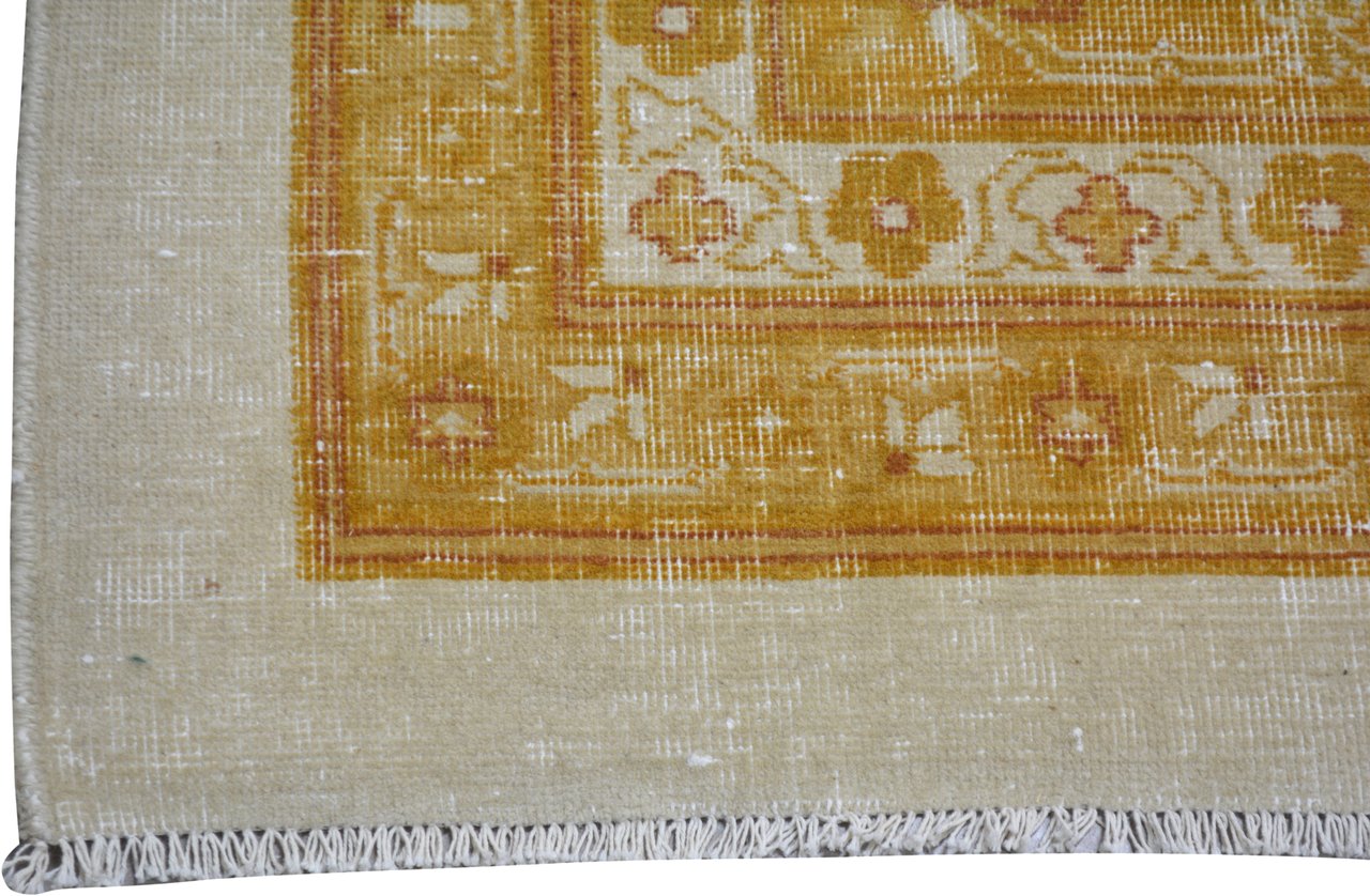 Vintage Persian