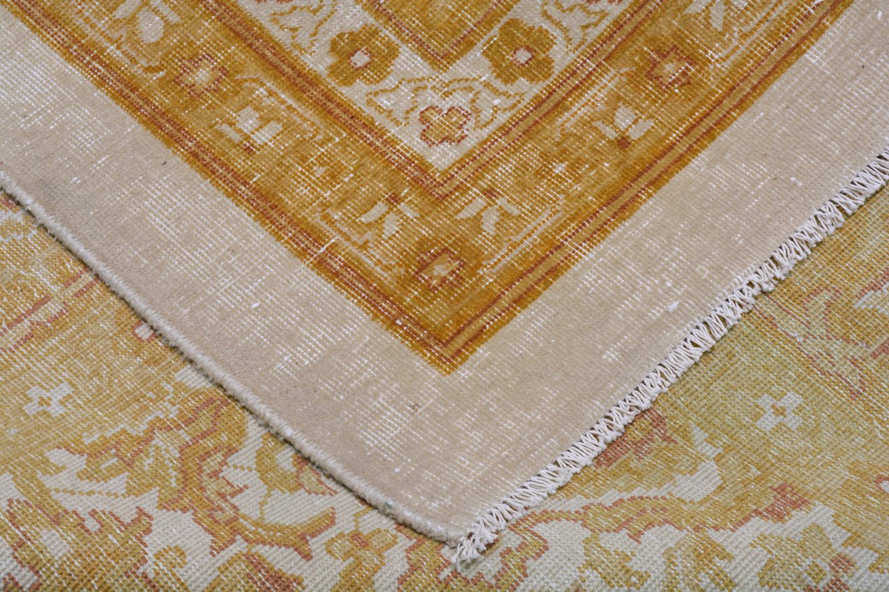 Vintage Persian