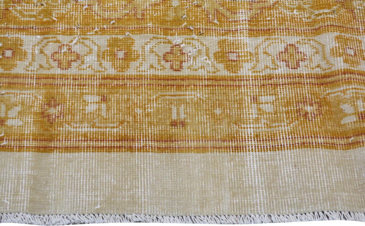 Vintage Persian