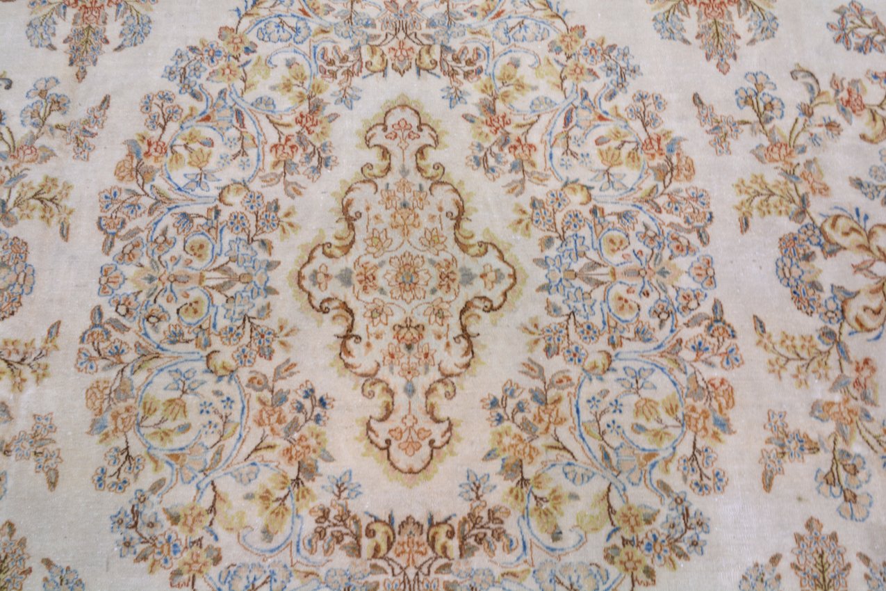 Vintage Persian