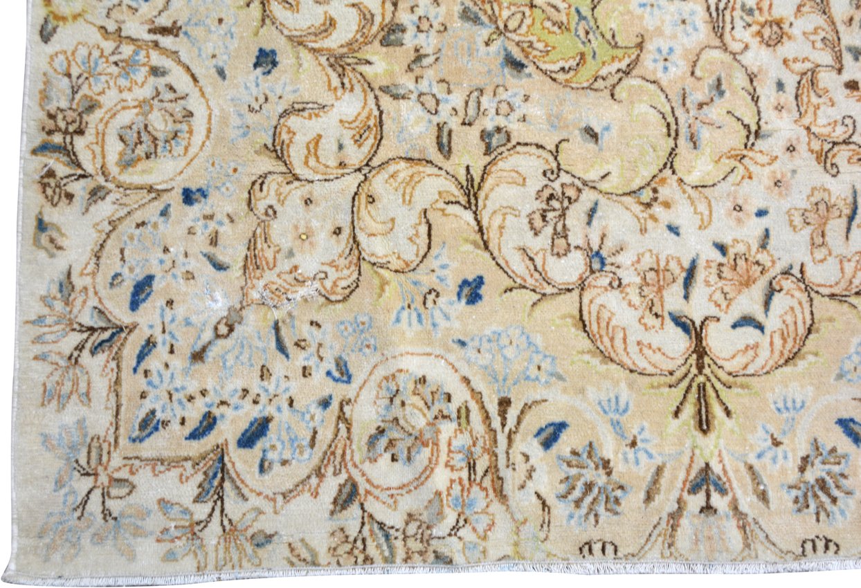 Vintage Persian