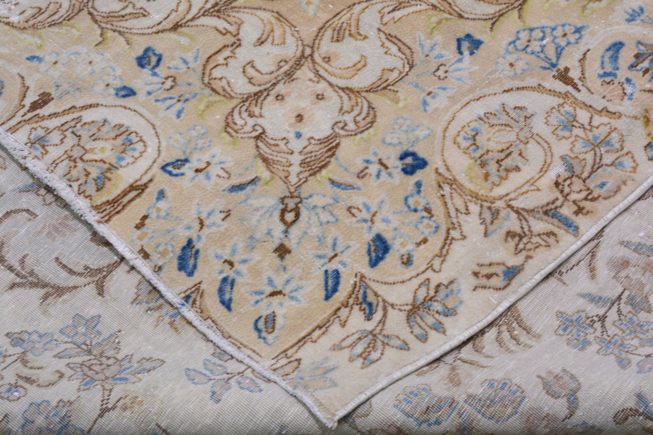 Vintage Persian